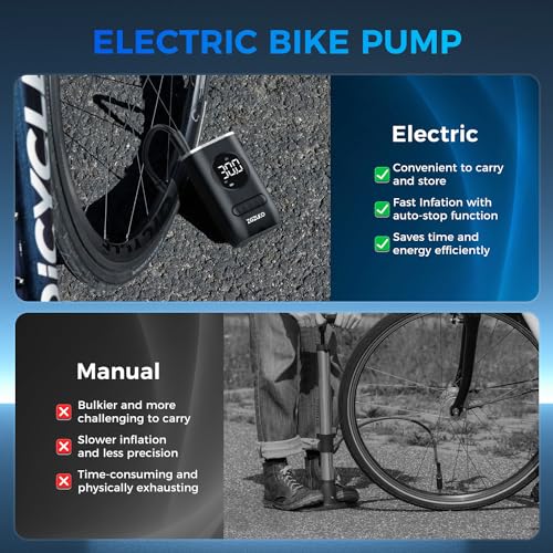 QuickPump