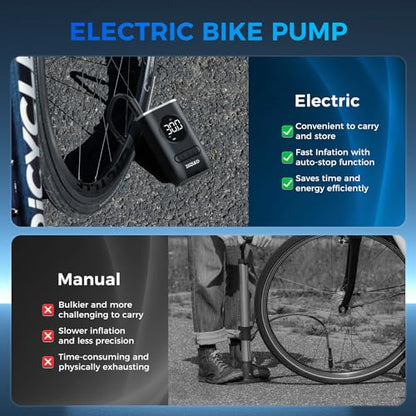 QuickPump
