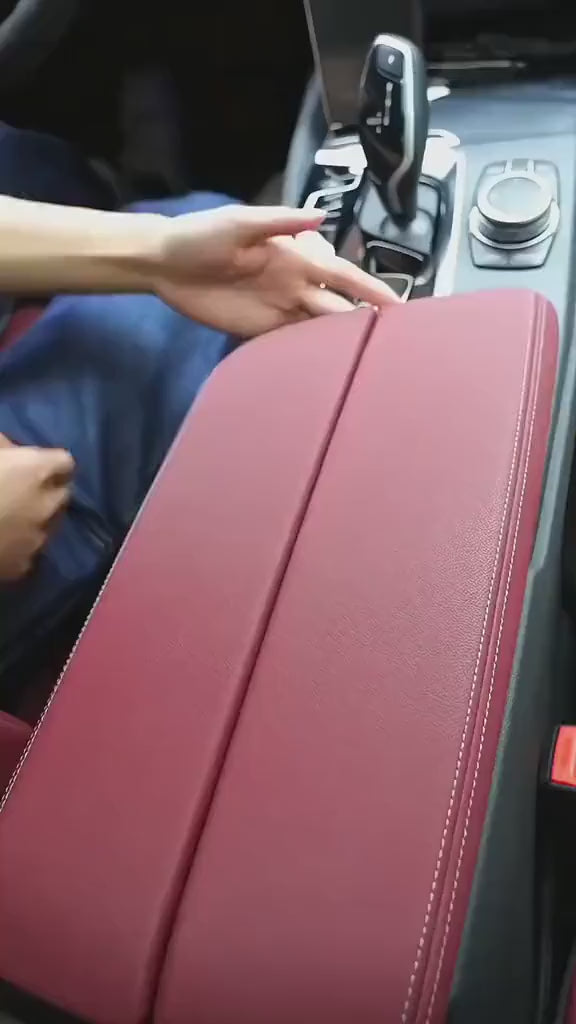 Charger la vidéo : 